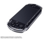 Sony PSP Bright 3000 Piano Black