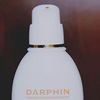 Darphin HydroForm Contouring Gel
