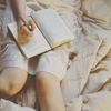 отлично сдать исторую укр. культуры. Аминь.