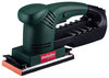 Metabo SR 10-23 Intec