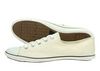 Кеды Converse All Star Light Plimsolls