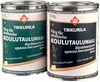 Краска для школьных досок Koulutaulumaali vesiohenteinen Tikkurila