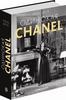 Одинокая Chanel (Клод Делэ)
