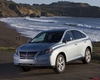 Lexus RX 450h