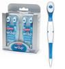 colgate wisp