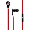 Beats by Dr. Dre Tour ControlTalk In-Ear Headphones from Monster