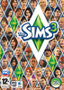 Лицензионная игра The Sims 3 или Коллекционное издание.