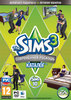 The Sims 3:Каталог - Современная роскошь