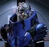 Garrus