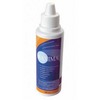 Раствор для контактных линз Maxima 100 ml