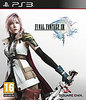 Final Fantasy XIII