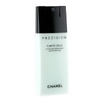 Chanel Precision Mattifying Fluid