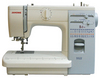швейная машинка Janome 423S