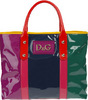 D&G Bag