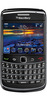 BlackBerry Bold 9700