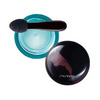 Shiseido Hydro-Powder Eye Shadow-тени