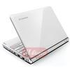 Ультрамобильный ПК Lenovo IdeaPad S12 White