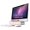 Моноблок Apple iMac 21.5"MC413RS/A