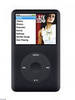 Apple iPod classic 3 160Gb