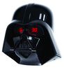 Darth Vader Clock Radio