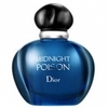 Духи Dior Poison Midnight