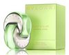 аромат.. Bvlgari Omnia Green Jade