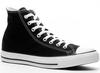 кроссовки Converse All Star Chuck Taylor