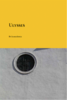 Ulysses by James Joyce