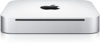 Mac mini