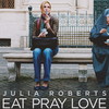 Eat Pray Love