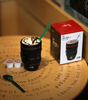 Canon 24-105 Lens Coffee Mug