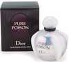 Духи "Pure poison" от Dior