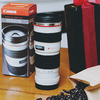 Tumbler Canon 70-200 mm