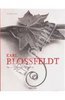 Hans Adam: Karl Blossfeldt. The complete published work