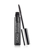 тушь Clinique Lash power mascara