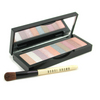 Bobby Brown Shimmer Brick Eye Palette