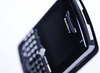 blackberry