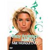 The Tracy Anderson Method Mat Workout DVD