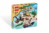 Lego для 4-5 лет