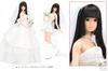 Momoko doll Dramatic Bride