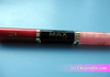 Max Factor Lipfinity Colour & Gloss Radiant Red