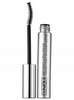 High Impact Curling Mascara, Clinique