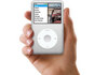 Apple iPod classic