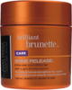 Shine Release Intense Conditioner Brilliant Brunette John Frieda