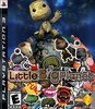 Little Big Planet 2