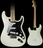 Fender Stratocaster