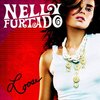 диск Nelly Furtado