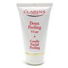 Скатка Clarins Doux Peeling