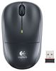 Logitech Wireless Mouse M215