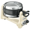 KITCHEN AID Waffle Maker